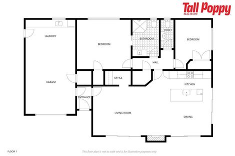 Photo of property in 14b Hartstonge Avenue, Mosgiel, 9024