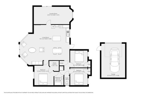 Photo of property in 17a Caledonia Road, Ngongotaha, Rotorua, 3010