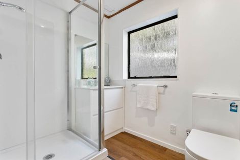 Photo of property in 2/30 Honeysuckle Lane, Mairangi Bay, Auckland, 0630