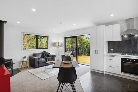 Photo of property in 10 Wren Lane, Saint Leonards, Dunedin, 9022