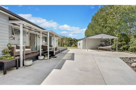 Photo of property in 752a Settlement Road, Hakaru, Wellsford, 0975