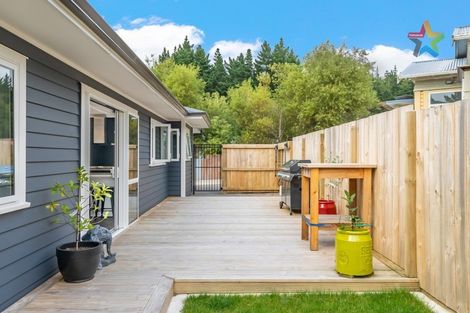 Photo of property in 28d Stockdale Street, Wainuiomata, Lower Hutt, 5014