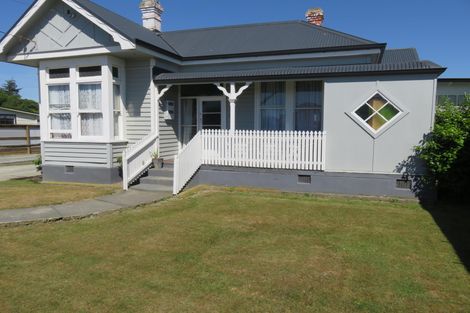 Photo of property in 19 Gammack Street, Temuka, 7920