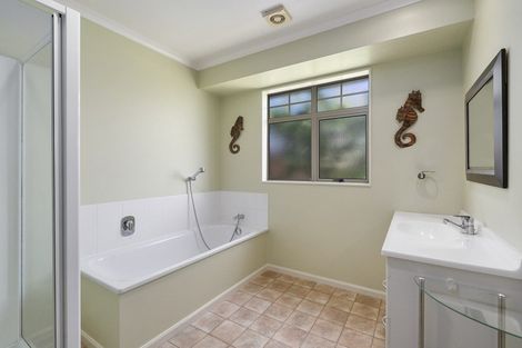 Photo of property in 15 Washington Parade, Milson, Palmerston North, 4414