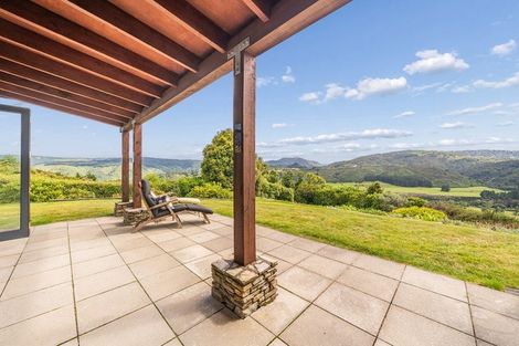 Photo of property in 58 Mt Marua Way, Timberlea, Upper Hutt, 5018