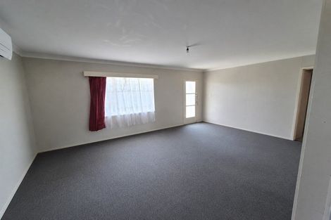 Photo of property in 77 Alabama Road, Redwoodtown, Blenheim, 7201