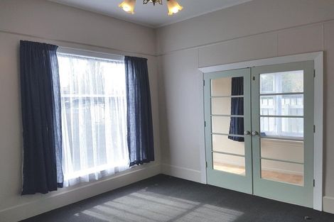 Photo of property in 71 Stanmore Road, Linwood, Christchurch, 8011