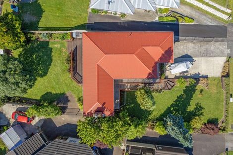 Photo of property in 89 Puniu Road, Te Awamutu, 3800