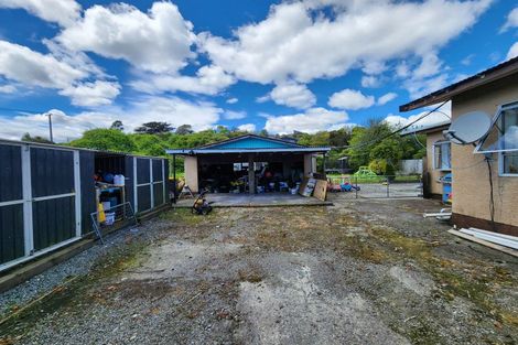 Photo of property in 18 Hall-jones Street, Runanga, 7803