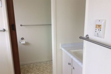 Photo of property in 1/5 Balmoral Terrace, Otumoetai, Tauranga, 3110