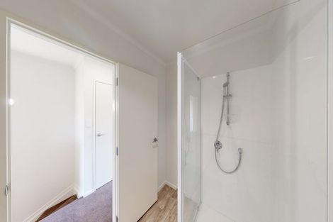 Photo of property in 8/16 Russell Road, Manurewa, Auckland, 2102