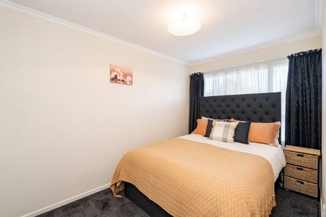 Photo of property in 3/25 Elgin Street, Grasmere, Invercargill, 9810