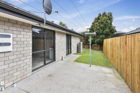 Photo of property in 41 Sunningdale Street, Wattle Downs, Auckland, 2103