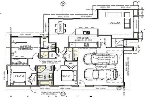 Photo of property in 6 Lotus Street, Appleby, Richmond, 7020