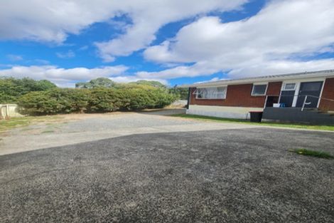 Photo of property in 1 Kupe Place, Tokoroa, 3420