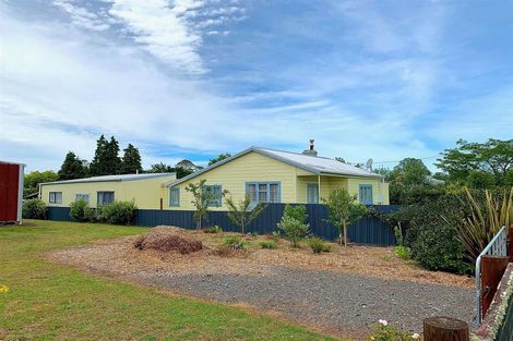 Photo of property in 48 Mill Street, Ongaonga, 4278