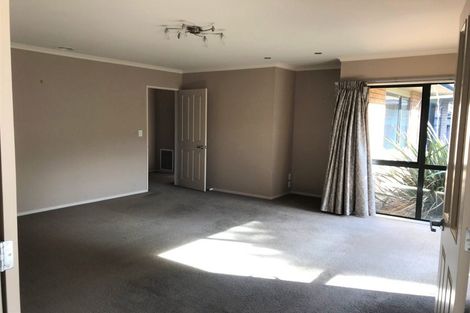 Photo of property in 6 Daniel Crescent, Cambridge, 3434