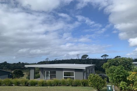 Photo of property in 5 Jordan Street, Mangawhai Heads, Mangawhai, 0505