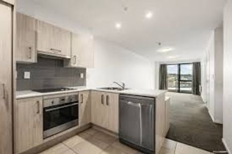 Photo of property in 319/17 Link Crescent, Stanmore Bay, Whangaparaoa, 0932