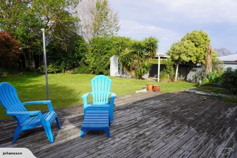 Photo of property in 19 Veronica Avenue, Marewa, Napier, 4110