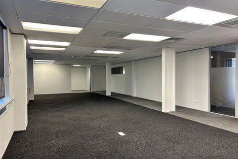 Photo of property in 25 Vickery Street, Kaiapoi, 7630