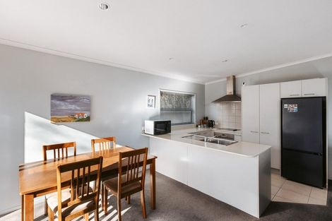 Photo of property in 6 Tory Way, Omokoroa, 3114