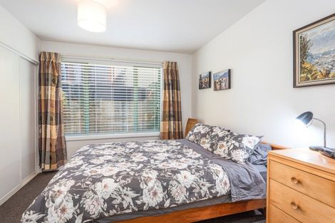 Photo of property in 81 Edward Avenue, Edgeware, Christchurch, 8013