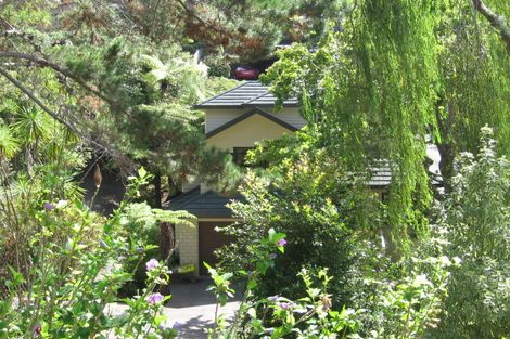 Photo of property in 2/86 Braemar Road, Castor Bay, Auckland, 0620