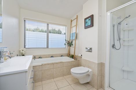 Photo of property in 58 Access Road, Kerikeri, 0230