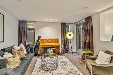 Photo of property in 26a Melanesia Road, Kohimarama, Auckland, 1071