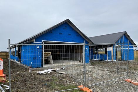 Photo of property in 56 Hilton Drive, Amberley, 7410