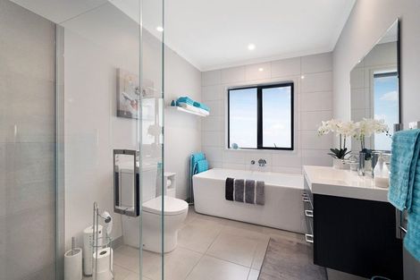 Photo of property in 139 Puke Road, Kumeu, 0891