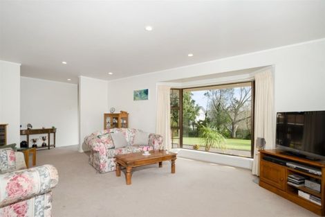 Photo of property in 28 Sarah Todd Lane, Waimauku, 0812