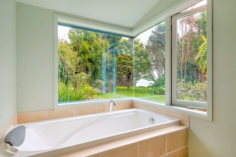 Photo of property in 38a Te Ara Ki Kairuru Road, Maraenui, Opotiki, 3199