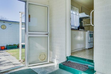 Photo of property in 1 Owen Place, Springlands, Blenheim, 7201