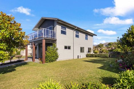 Photo of property in 23 March Brown Place, Nukuhau, Taupo, 3330
