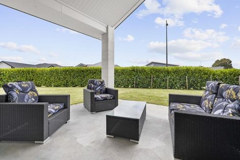 Photo of property in 17 Kingdon Street, Leamington, Cambridge, 3432