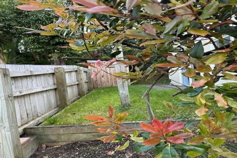 Photo of property in 122 Raumati Road, Raumati Beach, Paraparaumu, 5032