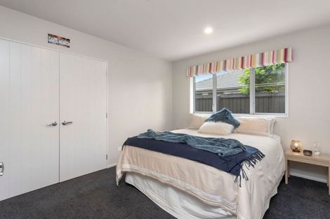 Photo of property in 28 Reka Street, Parklands, Christchurch, 8083