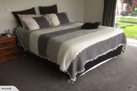 Photo of property in 44 Lewis Crescent, Rolleston, 7614