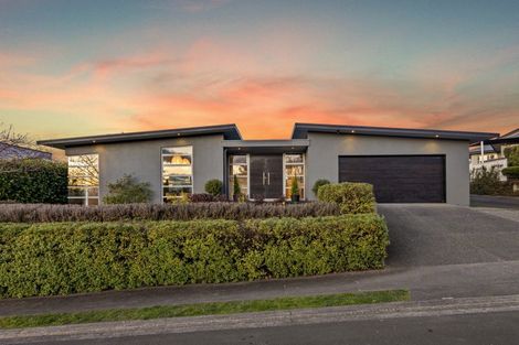 Photo of property in 54 Rochfort Road, Havelock North, 4130