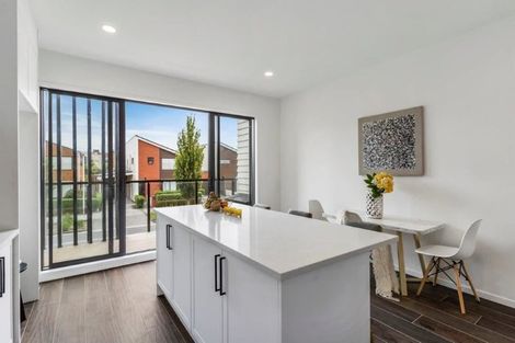 Photo of property in 195 Clark Road, Hobsonville, Auckland, 0616