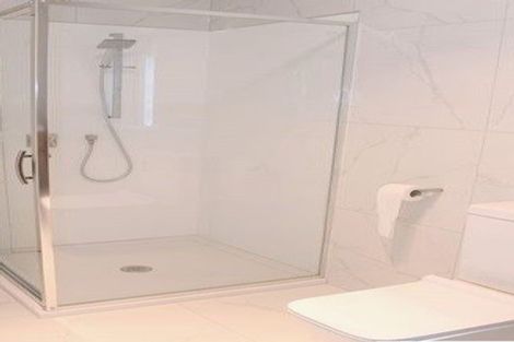 Photo of property in 6 Lomond Street, Takapuna, Auckland, 0622