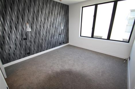 Photo of property in 11d Scanlan Street, Grey Lynn, Auckland, 1021