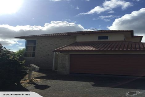 Photo of property in 17 Emmerdale Avenue, Papakura, 2110