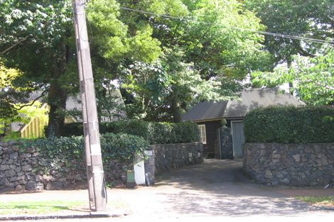 Photo of property in 57 Owens Road, Epsom, Auckland, 1023