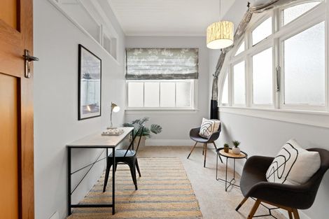 Photo of property in 544 Highgate, Maori Hill, Dunedin, 9010