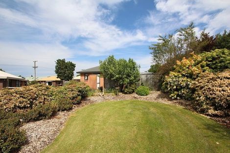 Photo of property in Redwood Village, 4/23 Devon Street, Gore, 9710