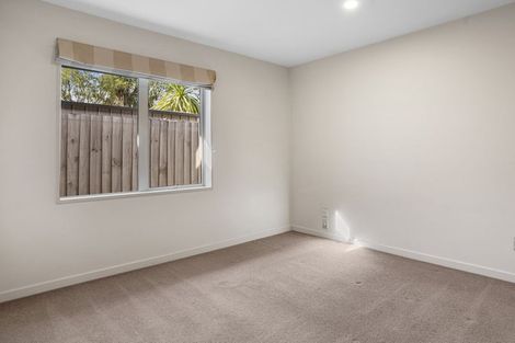 Photo of property in 6 Gresford Street, Edgeware, Christchurch, 8013