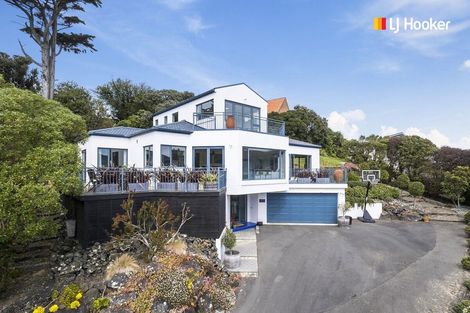 Photo of property in 553 Portobello Road, Company Bay, Dunedin, 9014